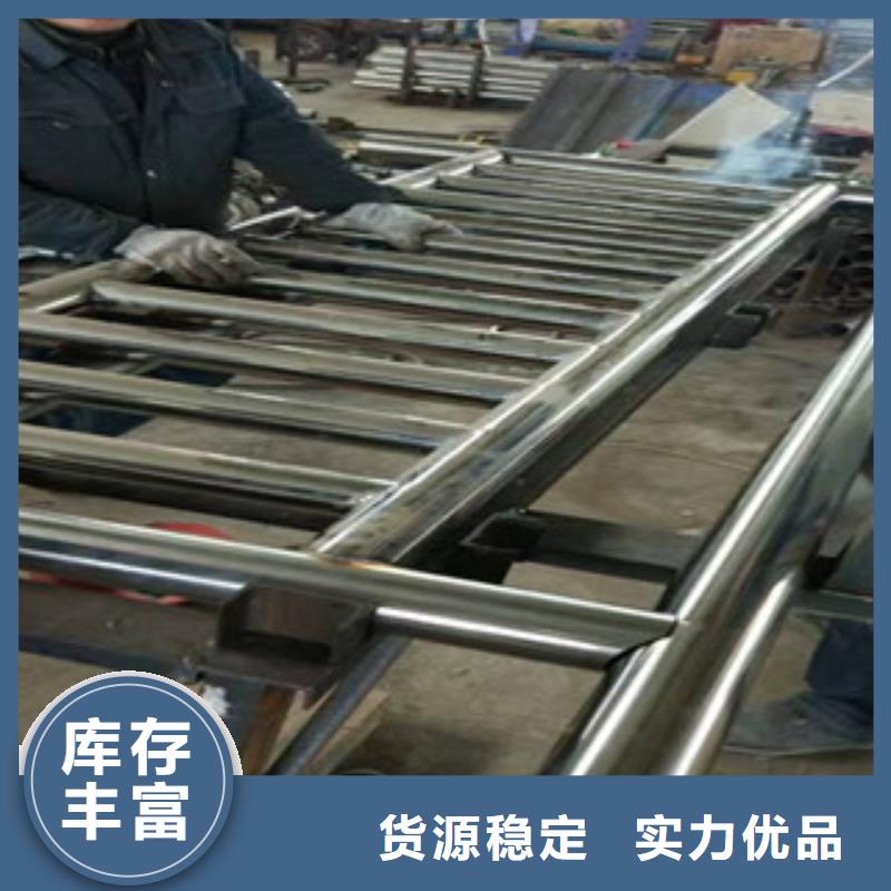 铝合金装饰护栏厂家行业口碑好同城品牌