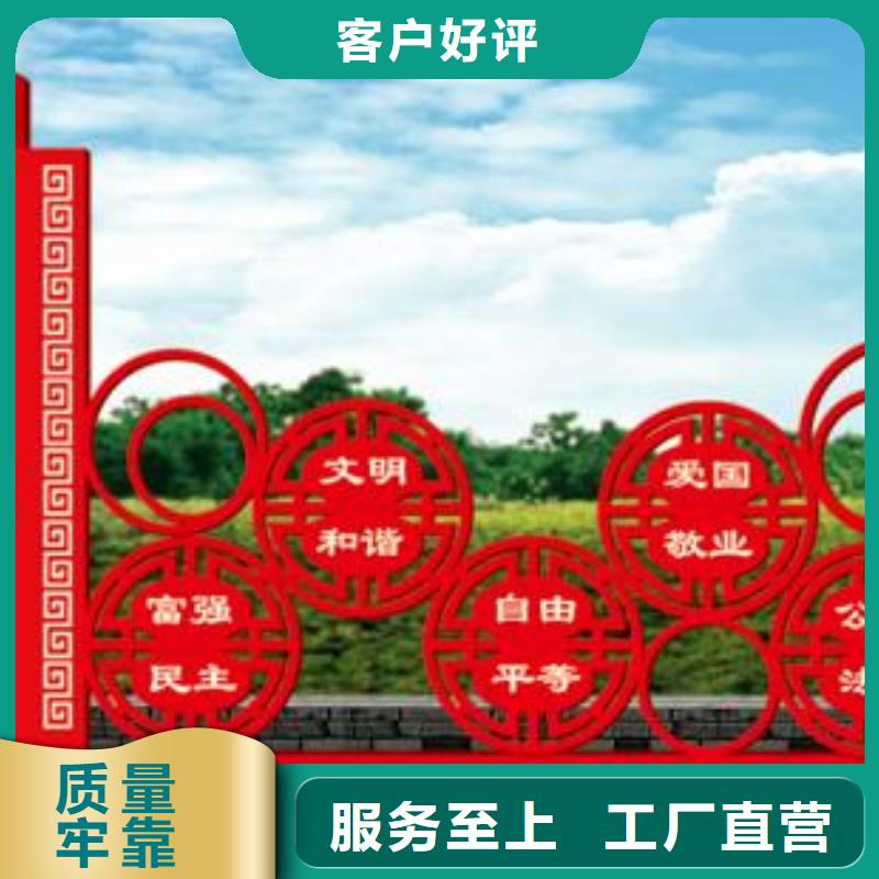 价值观led灯箱厂家直接面向客户一手价格