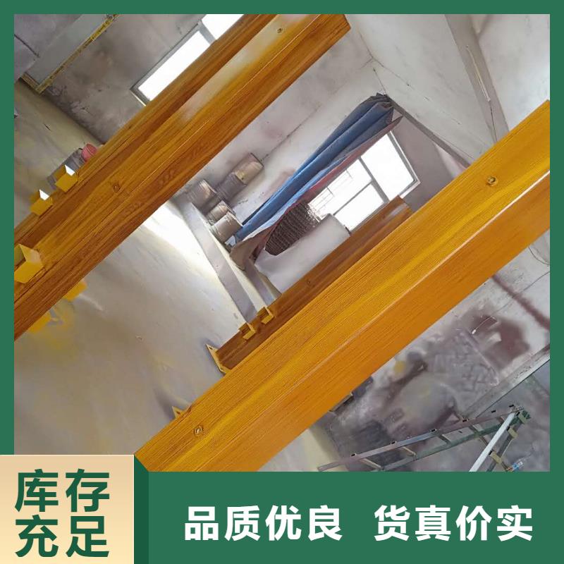 【仿古宣传栏价值观精神保垒宣传栏实力雄厚品质保障】当地服务商