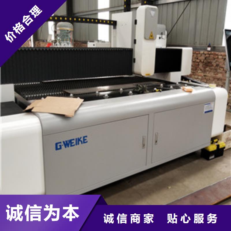 桥梁护栏方管防撞护栏大品牌值得信赖应用范围广泛