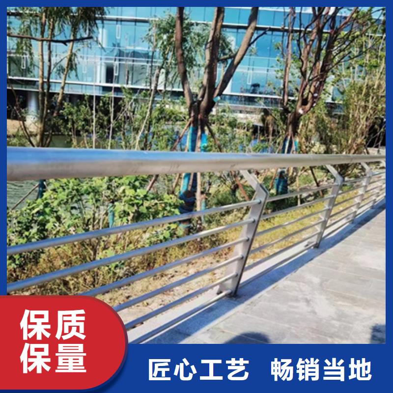 桥梁2【景观护栏】真实拍摄品质可靠本地服务商