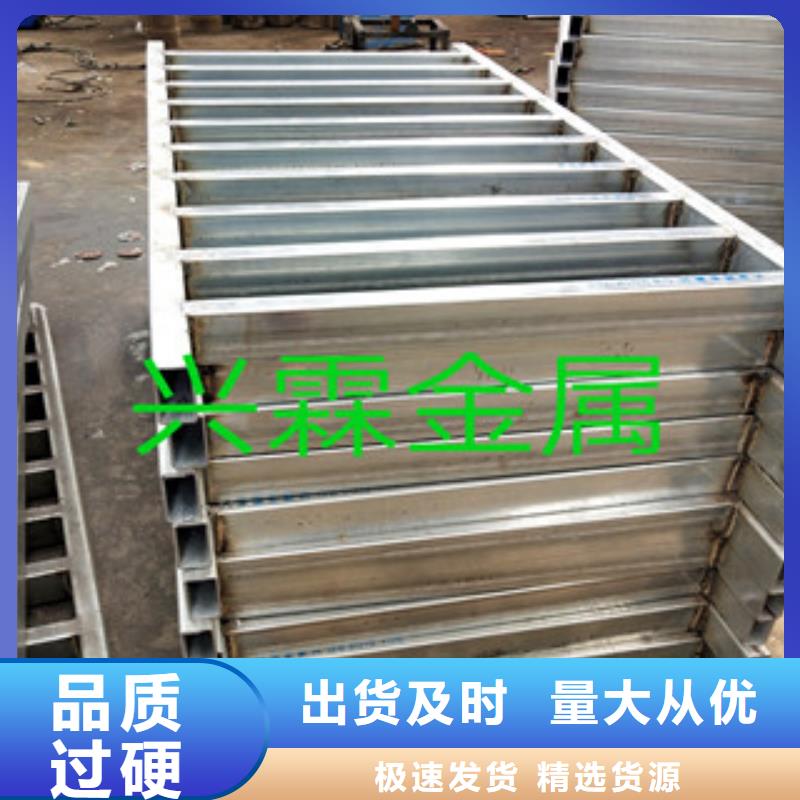 桥梁护栏公路桥梁护栏厂家大量现货每一处都是匠心制作