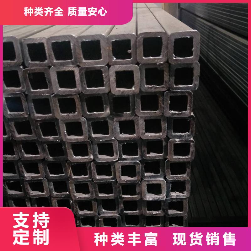 矩形管厚壁方管保质保量48小时发货