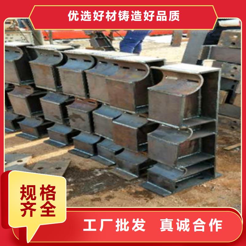 政护栏厂家市场价当地服务商