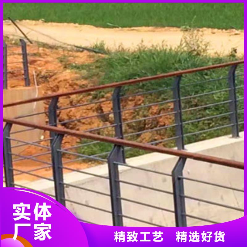 【不锈钢护栏】_桥梁立柱产品细节当地品牌