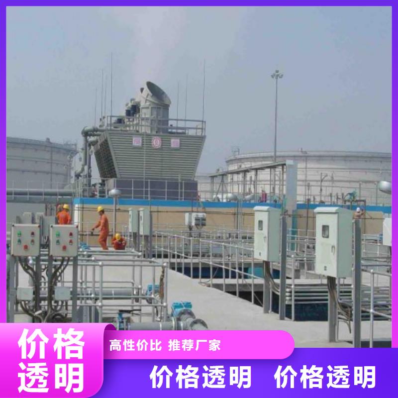 电厂衬胶管道-衬四氟管用心做好每一件产品匠心工艺