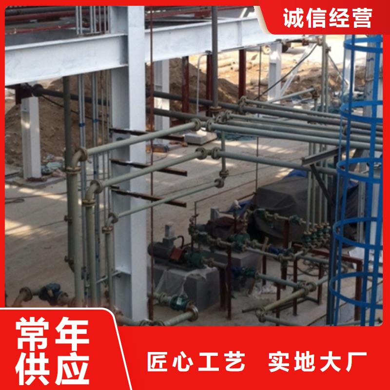 防腐衬塑管道钢衬塑复合管批发货源拒绝伪劣产品