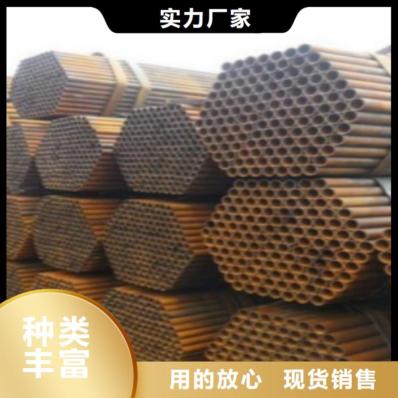 焊管【Q355D焊管】支持定制贴心售后厂家质量过硬