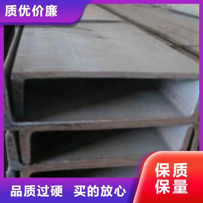 钢扁通管Q355B直缝焊钢管质量不佳尽管来找我工厂直销