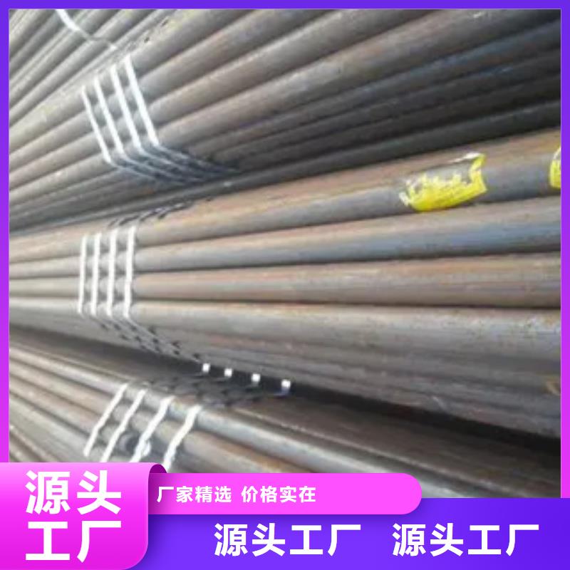 高建钢管_船板厂家用心制作使用寿命长久