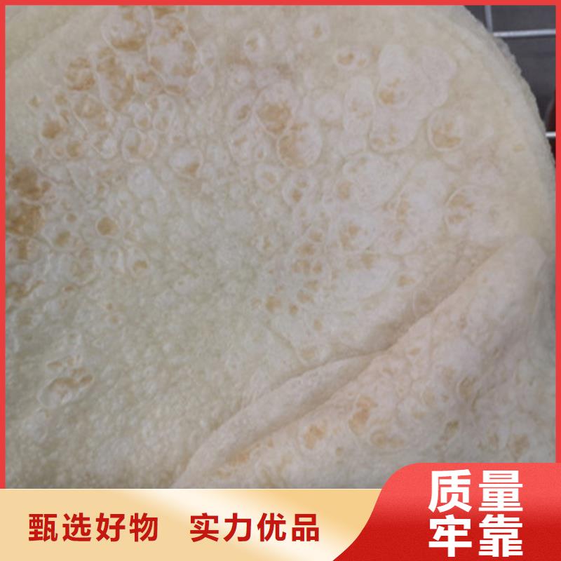 全自动烙馍机烙馍机专业供货品质管控当地服务商