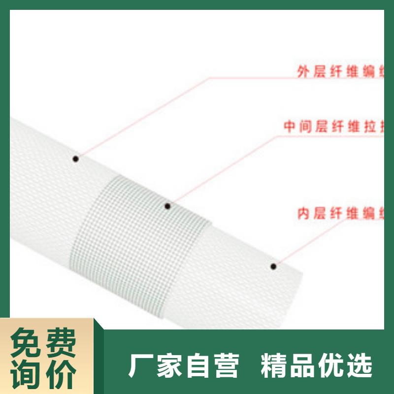 玻璃钢拉挤电力管-电力穿线碳素管用心做好细节全品类现货