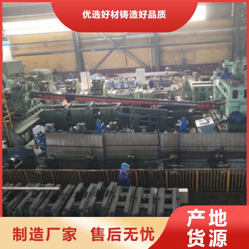 合金管螺旋管生产厂家详细参数定制批发