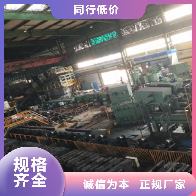 【合金管】美标无缝钢管值得信赖好产品价格低