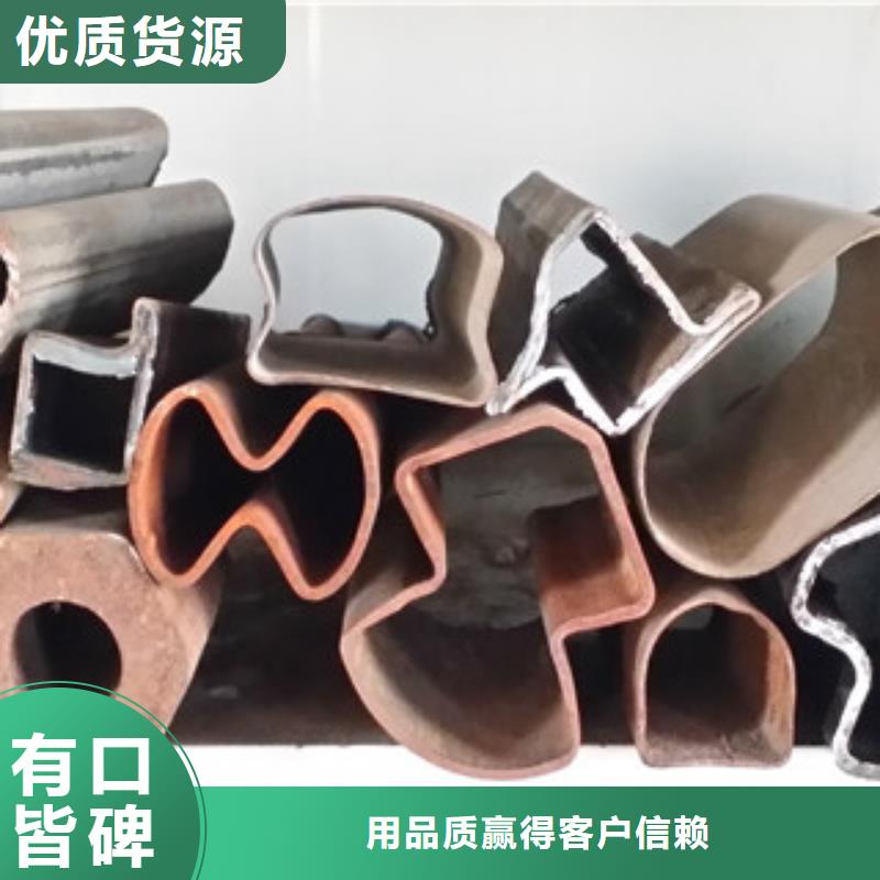 异型管耐磨板价格公道合理同城厂家
