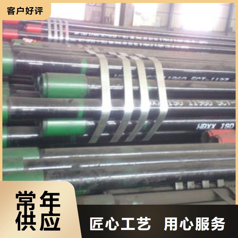 石油套管-矩形管生产厂家好品质经得住考验实力优品