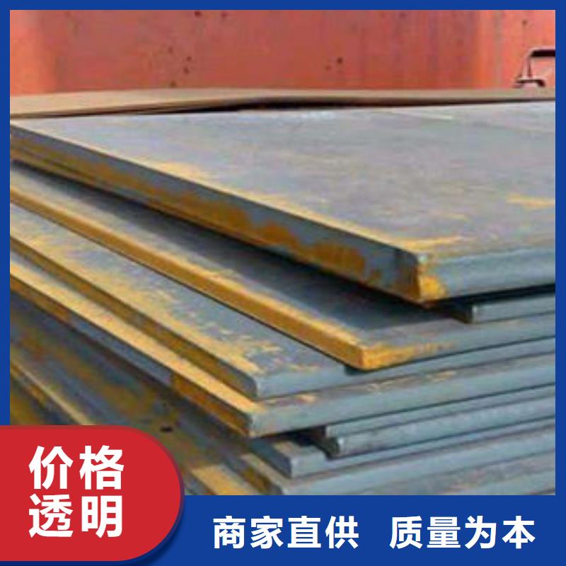 钢板螺旋管精工制作厂家直销省心省钱