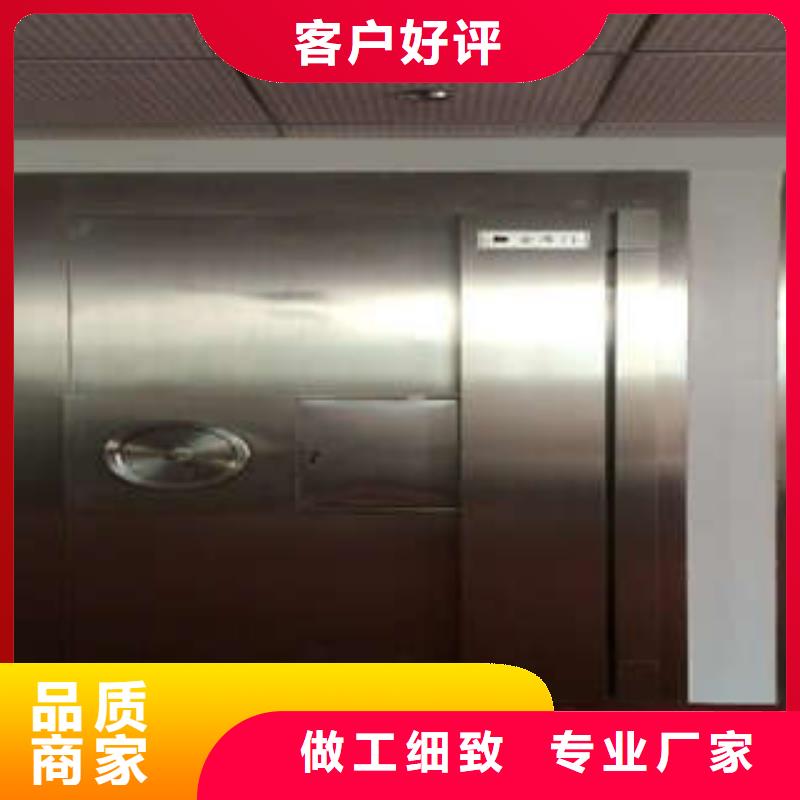 防爆门_轻型货架生产厂家设备齐全支持定制