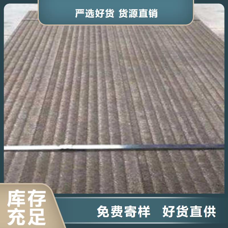 钢板_精密管厂家技术完善本地厂家