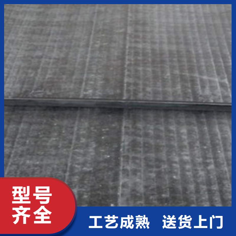 钢板-合金管注重细节服务周到