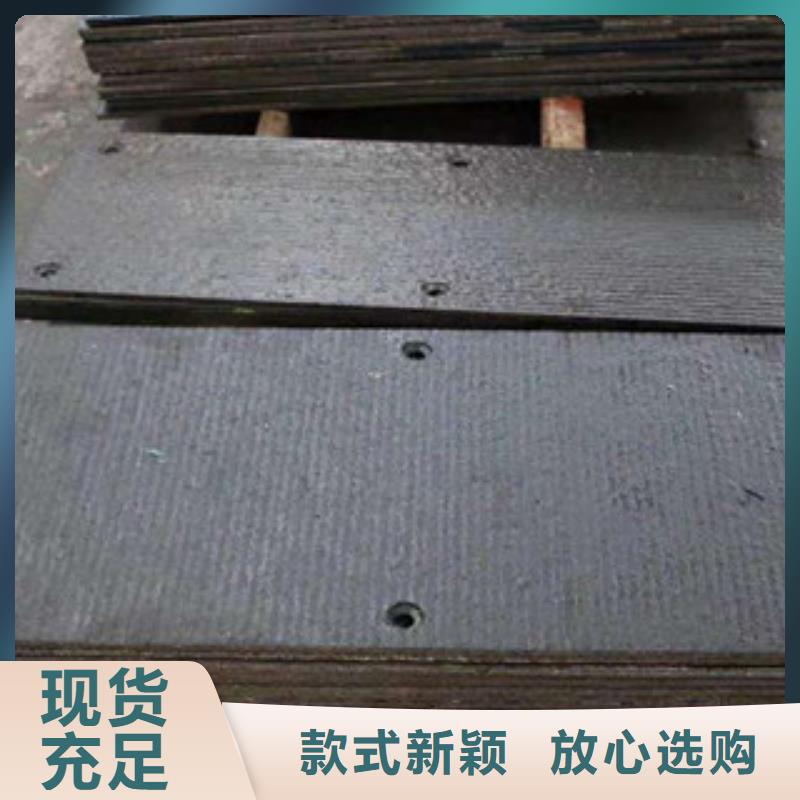 钢板,锅炉管好产品不怕比来电咨询