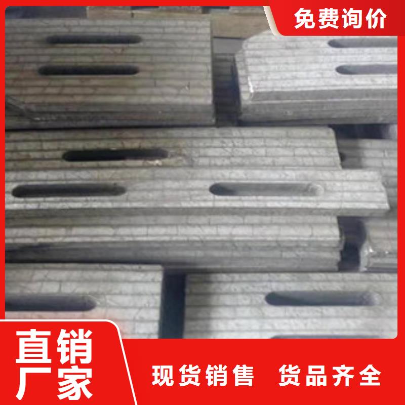 钢板石油裂化管优质工艺同城供应商