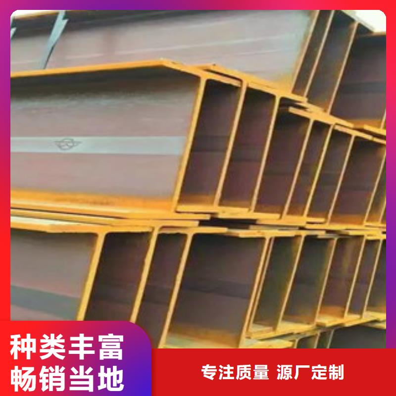 公角槽-【2025不锈钢管】精选厂家好货价格透明