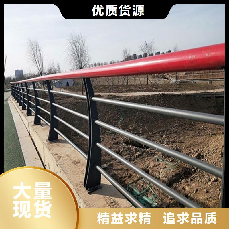 护栏矩形管精工打造厂家工艺先进
