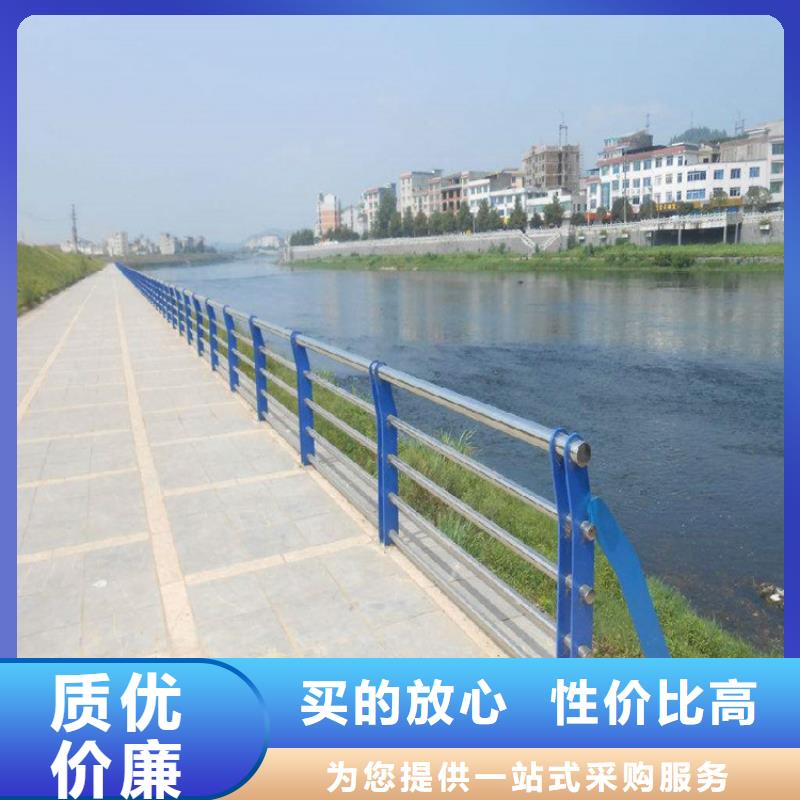 护栏Q345B无缝钢管经销商当地厂家