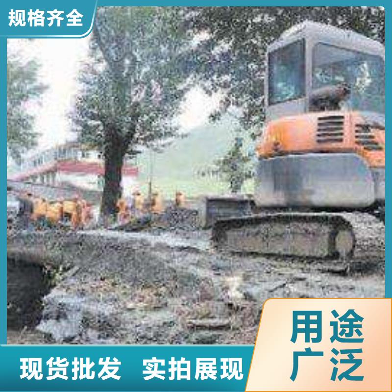 【清淤市政管道疏通随到随提】厂家售后完善