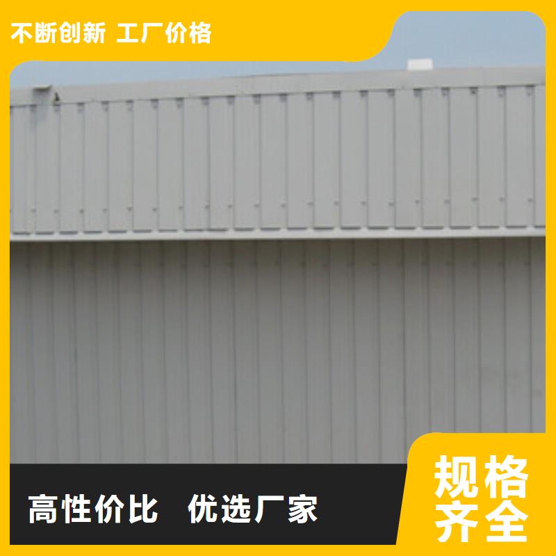 除尘器单机布袋除尘器一对一为您服务制造生产销售