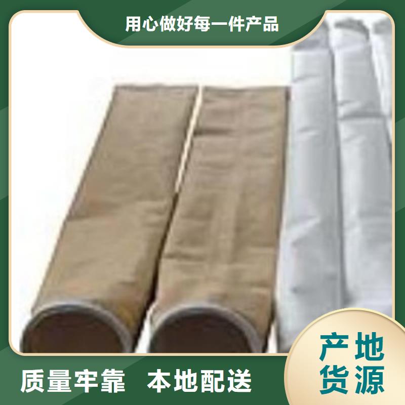 除尘器布袋滤筒除尘器厂家技术完善工厂直销