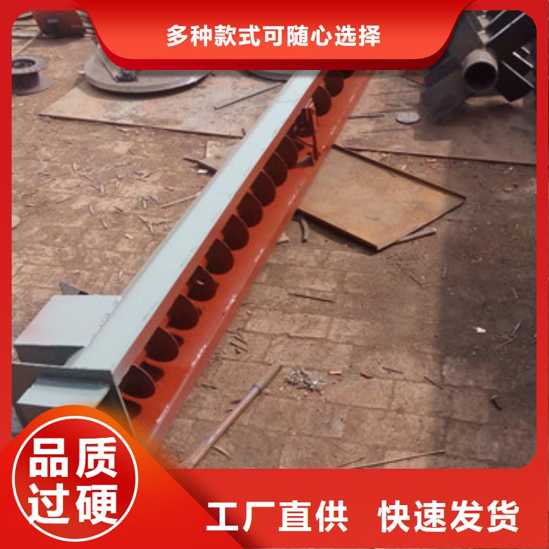 【卸料器】脉冲除尘器产品优良厂家品控严格
