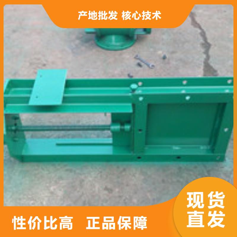 卸料器滤筒除尘器滤筒除尘器商家48小时发货
