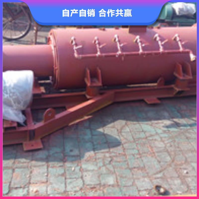 卸料器,单机布袋除尘器一手价格支持定制加工
