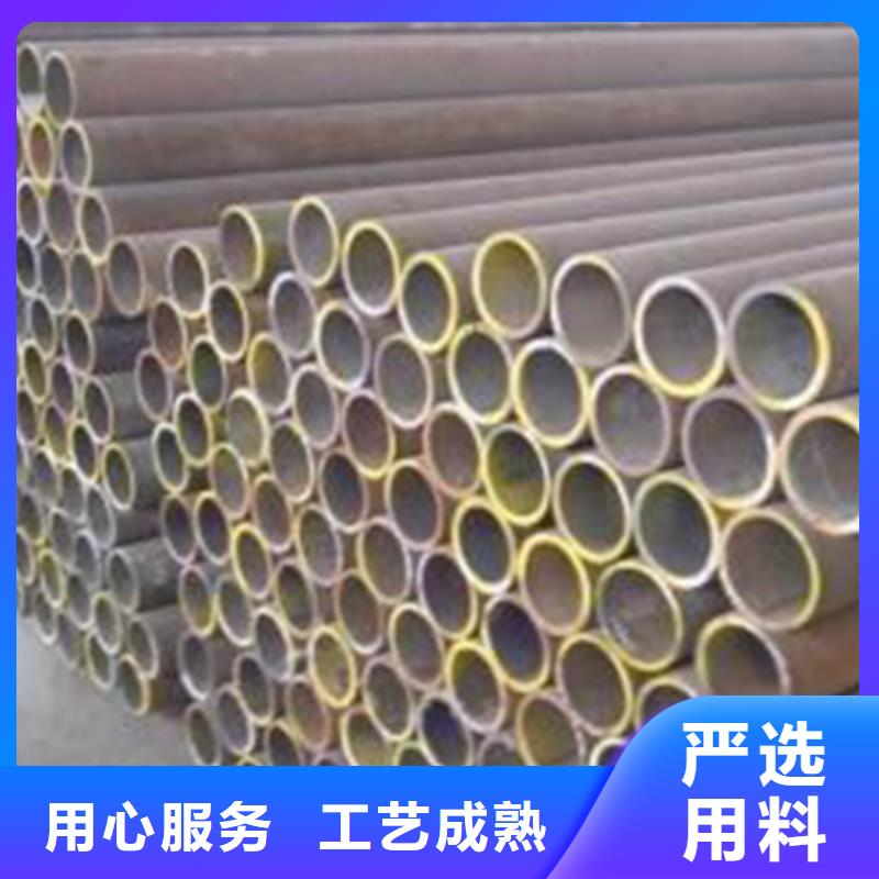 结构管_彩涂板厂家批发价老品牌厂家