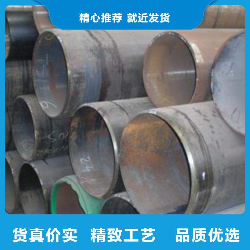 【流体管】_方钢工期短发货快优选原材