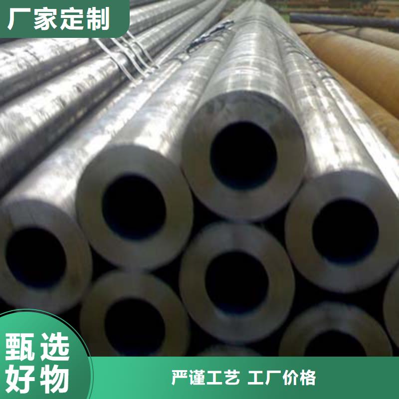 高压锅炉管厂家技术完善实体厂家支持定制