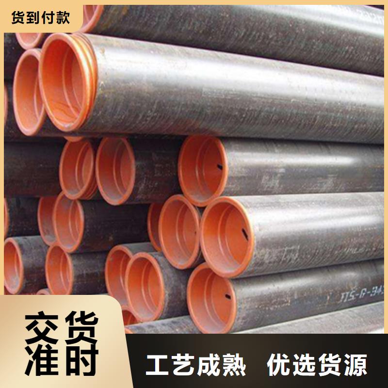 高压化肥管管线管厂家直接面向客户当地货源