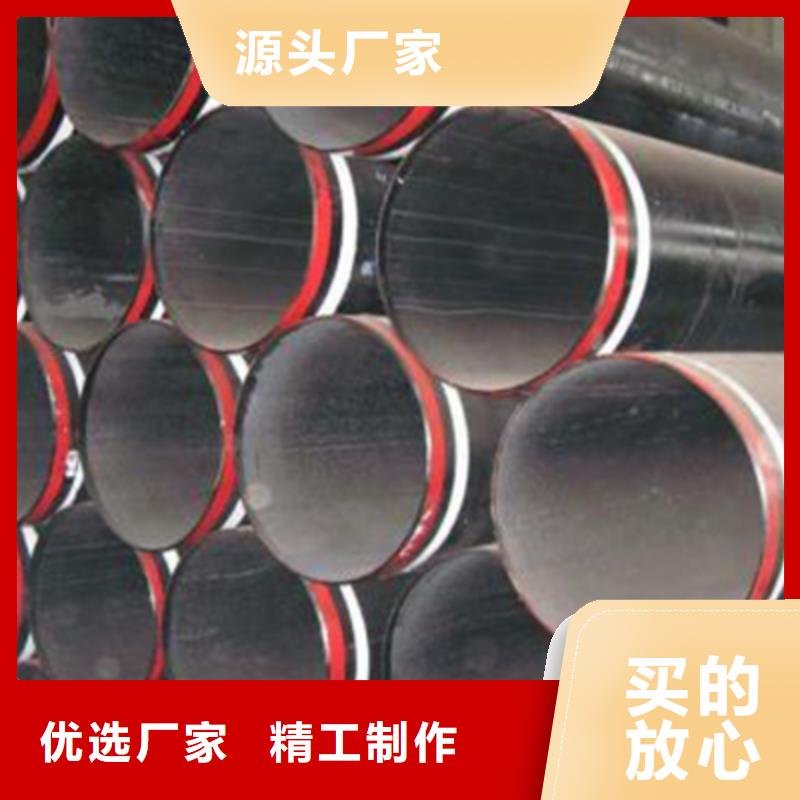 石油裂化管不锈钢天沟价格实在本地供应商