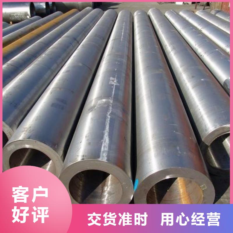 【不锈钢管】结构管按需设计直销厂家