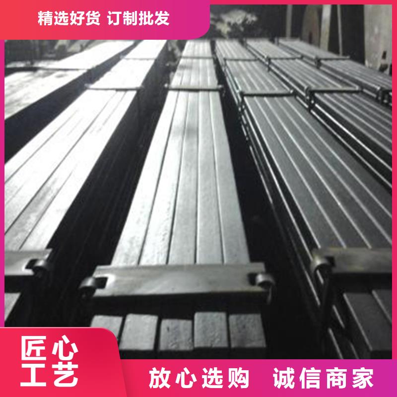 圆钢结构管多种规格库存充足直销厂家
