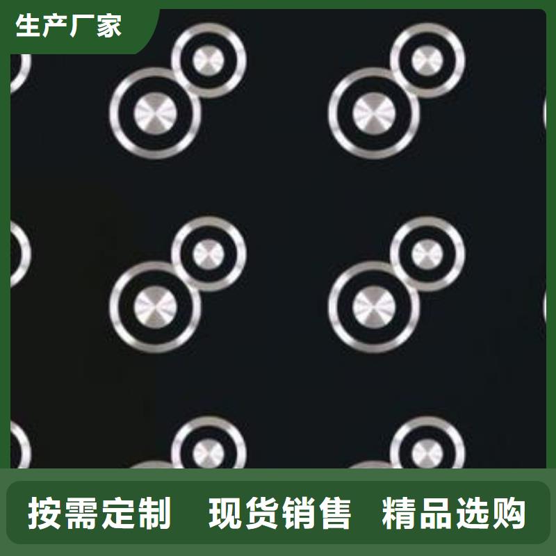 不锈钢镭射板,低中压锅炉管有实力有经验追求细节品质