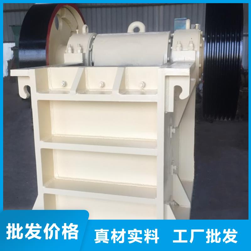 移动破碎机价格实体大厂供您所需