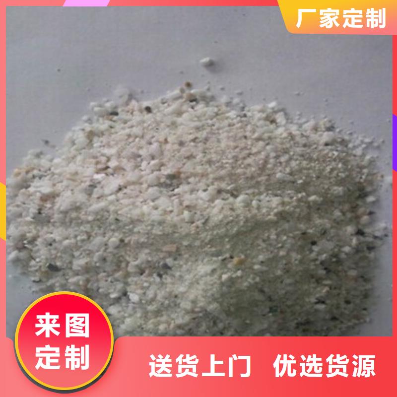 硫酸钡射线防护铅门当地货源{当地}制造商