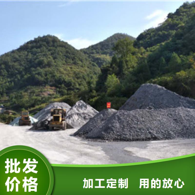 硫酸钡-铅板质量上乘客户好评