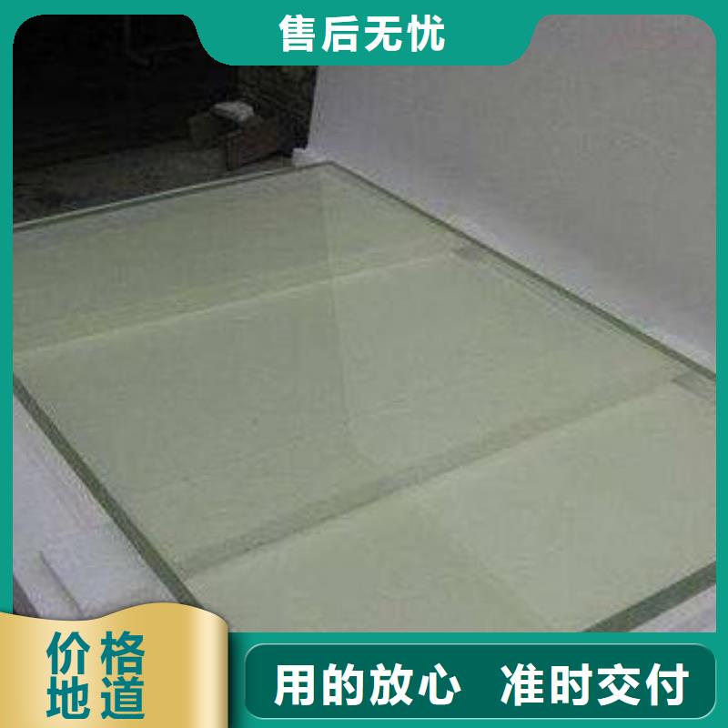 铅玻璃-铅板价格今日价格诚信经营现货现发