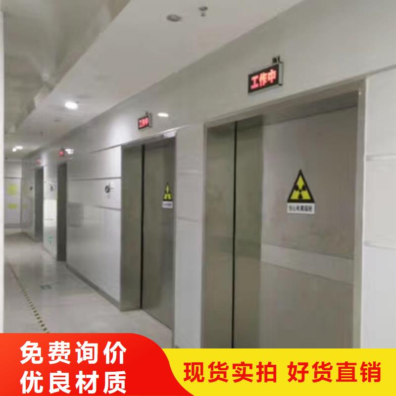 铅门_铅门价格厂家直销省心省钱匠心制造