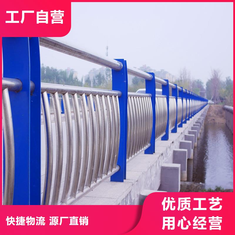 【49】钢板立柱质量检测当地服务商