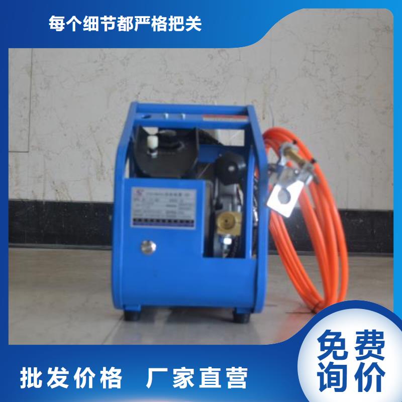 激光焊接机激光焊接机厂家供您所需实力公司